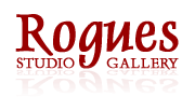 Rogues Studio Gallery